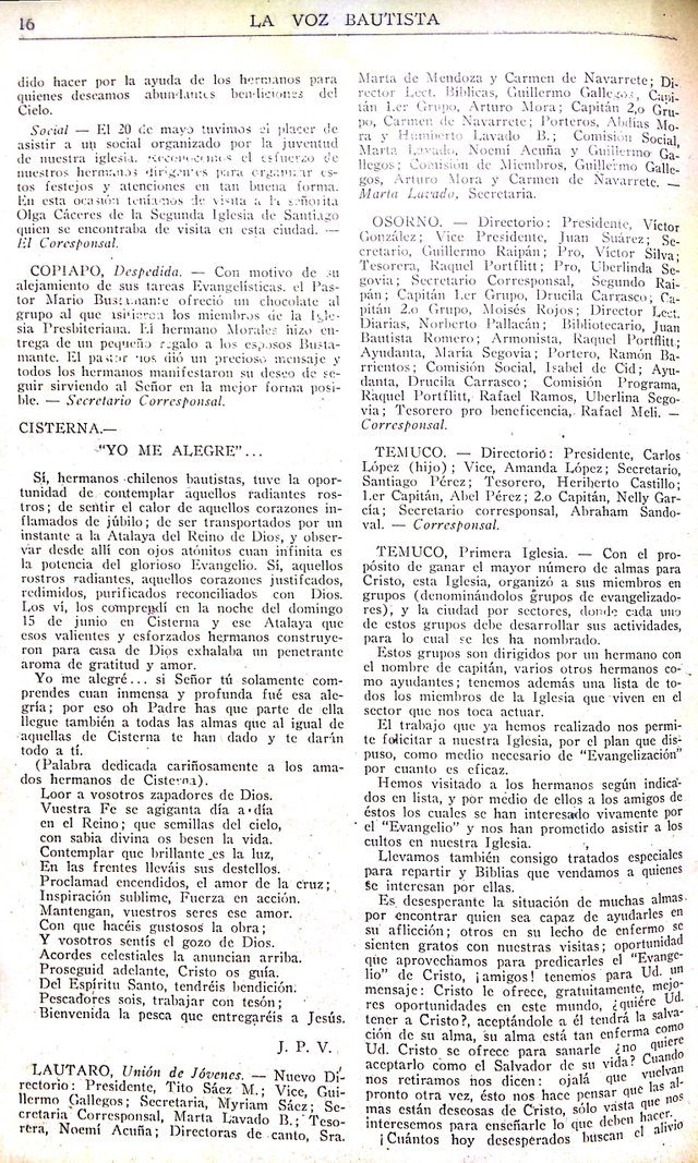 La Voz Bautista - Agosto 1947_16.jpg
