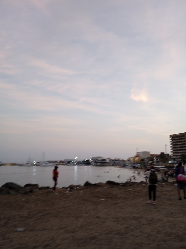 IMG_20250303_064303.jpg