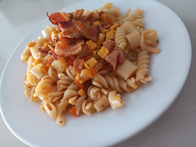 Pasta especial 2.jpeg