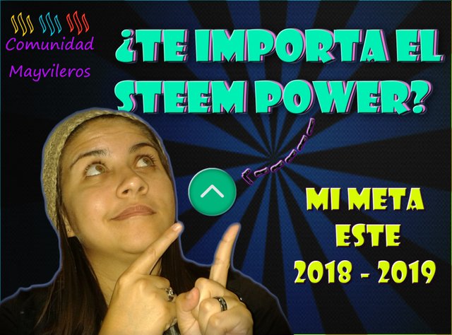 portada steem power.jpg