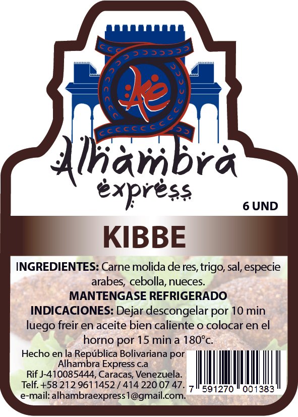 Alhambra express-01 3.jpg