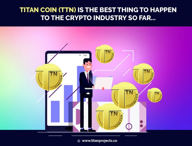 titancoinbestthing.jpg