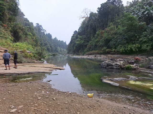 20240121_080525.jpg