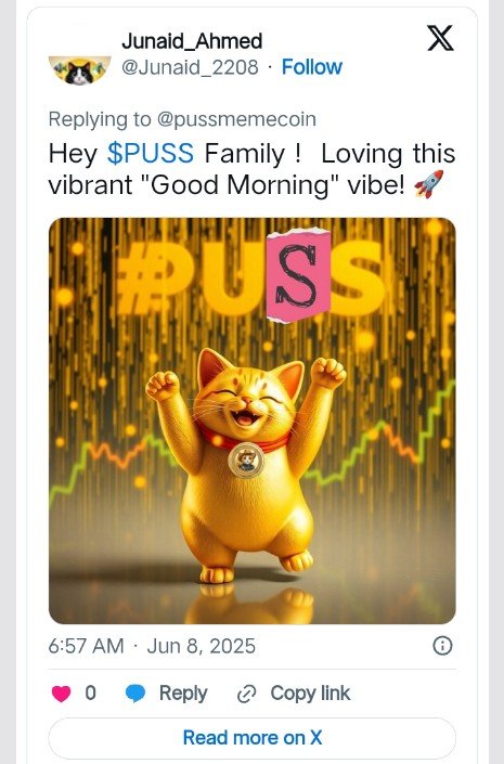 1000371884.jpg