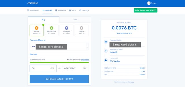 Coinbase-2.jpg