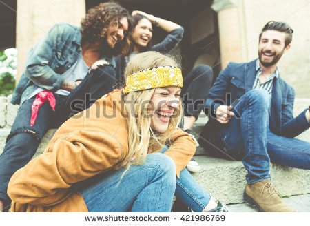 stock-photo-group-of-four-friends-laughing-out-loud-outdoor-sharing-good-and-positive-mood-421986769.jpg