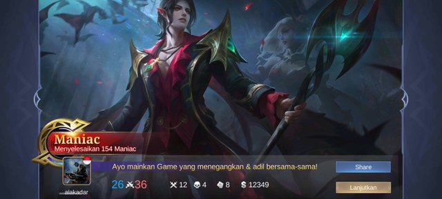 Screenshot_2021-10-24-23-57-39-617_com.mobilelegends.bp.jpg