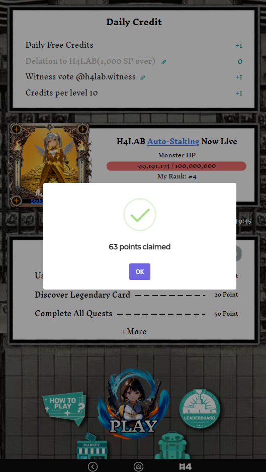 Screenshot 2025-10-07 141018.png