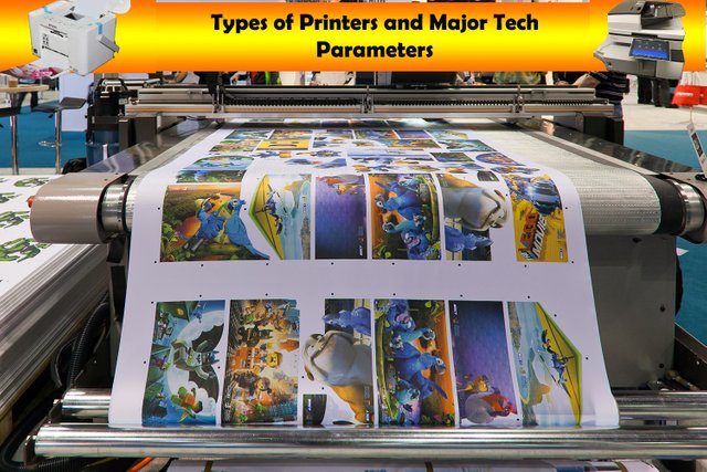 Types of Printers and Major Tech Parameters.jpg