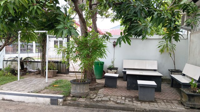 20250607_113842.jpg