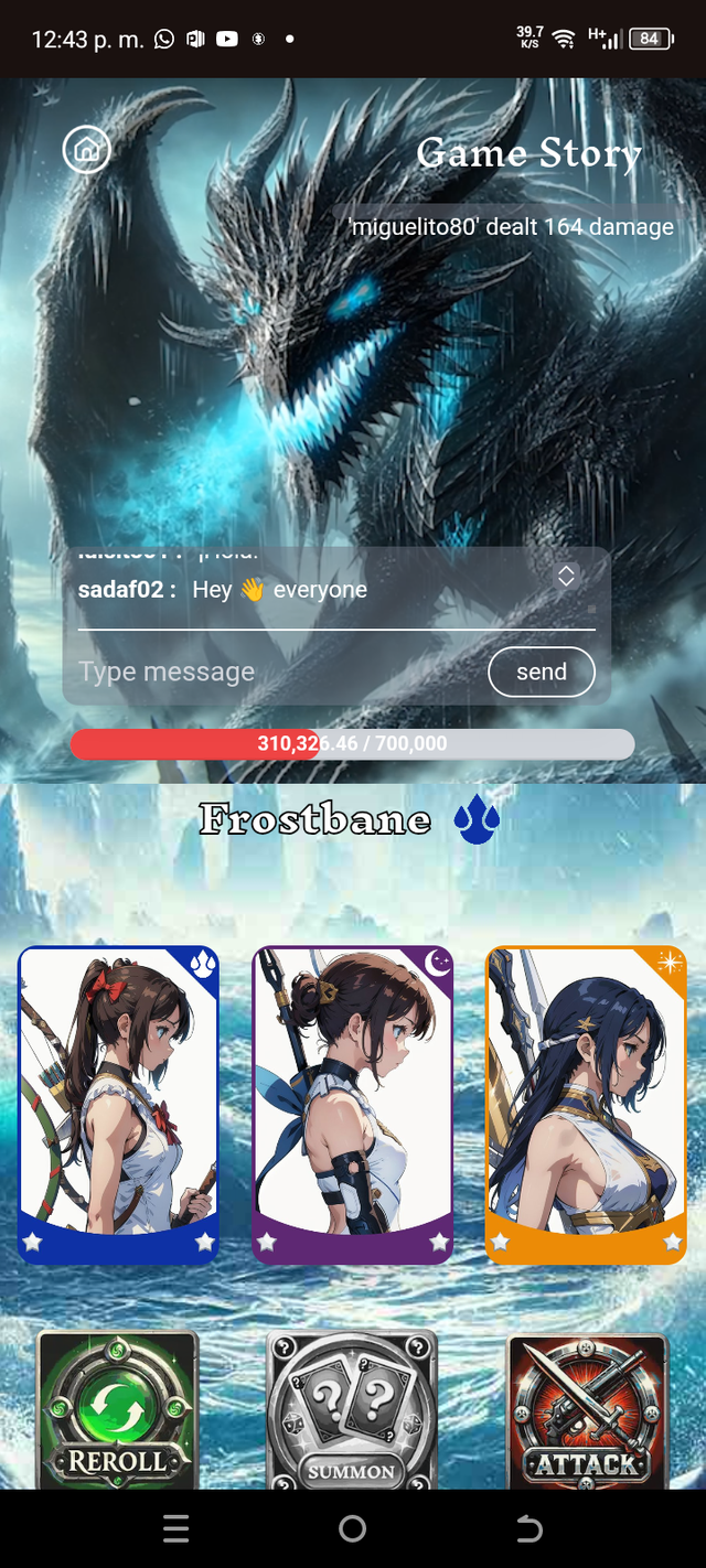 1000022563.png