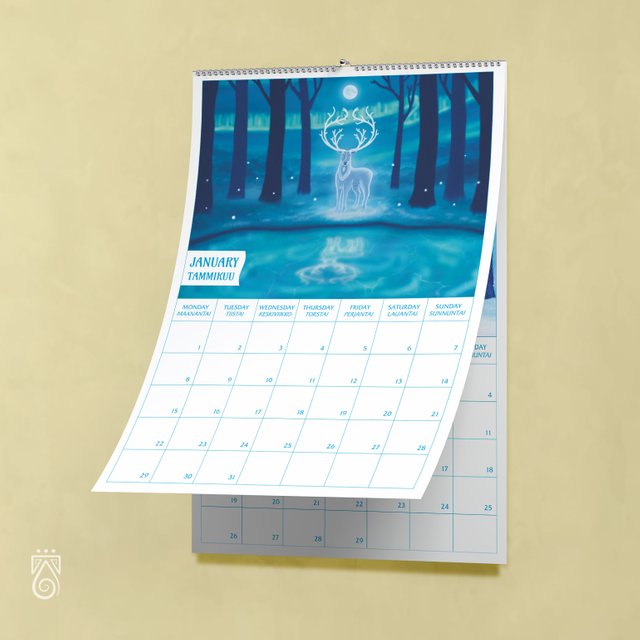 Free Wall Calendar Mockup2.jpg