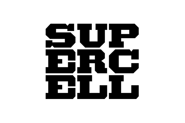 600x400_Supercell_Logo.bb596bd1aa96e1816170d119d478cecf30c9c5dd.png