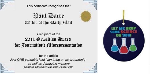 Paul Dacre certificate.jpg