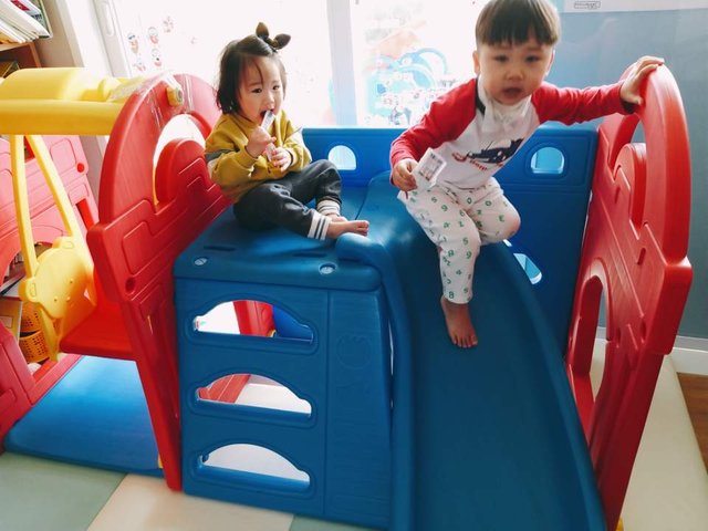 KakaoTalk_20200424_094105676_04.jpg
