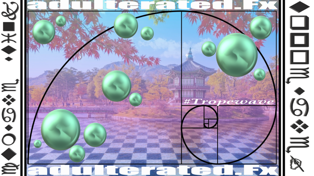 730 kyoto orbs 3.png