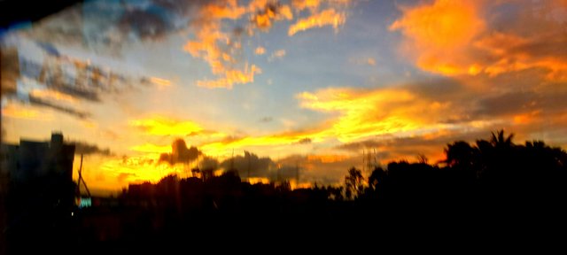 20220809_183042.jpg