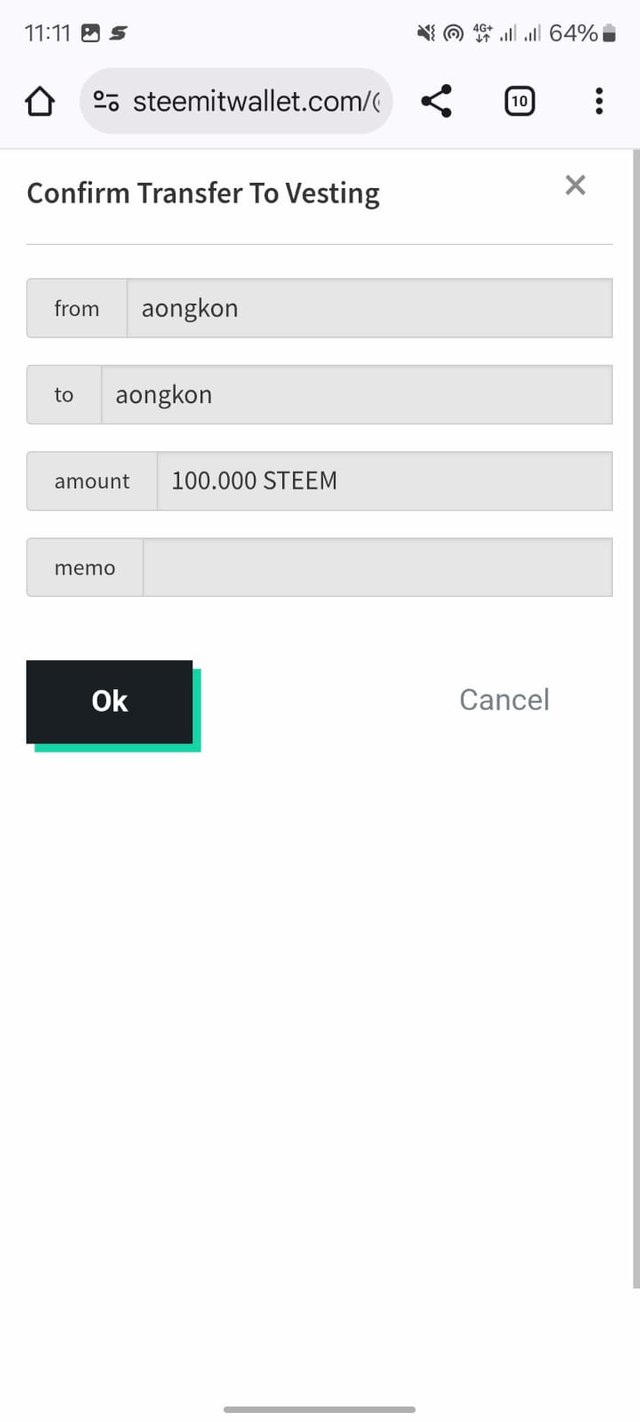 1000028085.jpg
