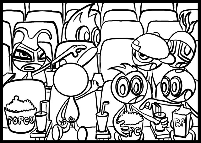 movie theater ink.jpg