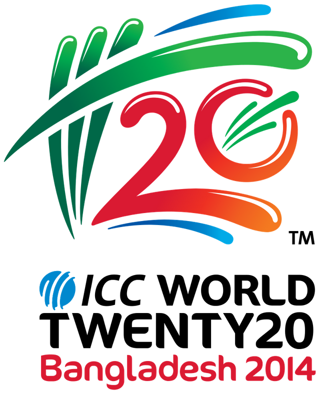 800px-2014_ICC_World_Twenty20_logo.svg.png