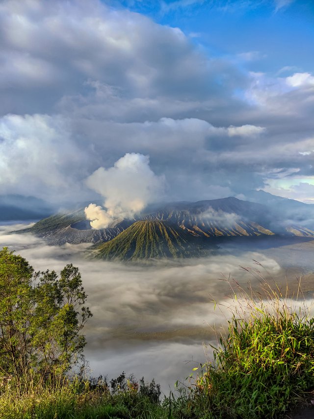 289689264_779183703252074_8309355399035712815_n (1).jpg