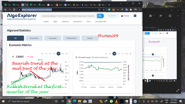 Screenshot (180).png