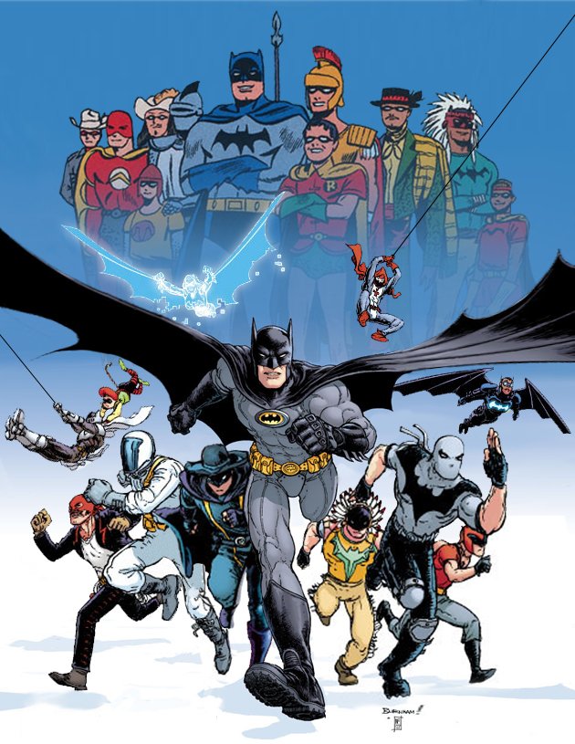 Batman_Incorporated_Vol_1_6_Textless.jpg