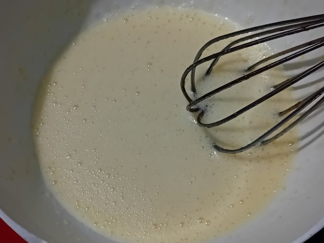 1000060401.jpg