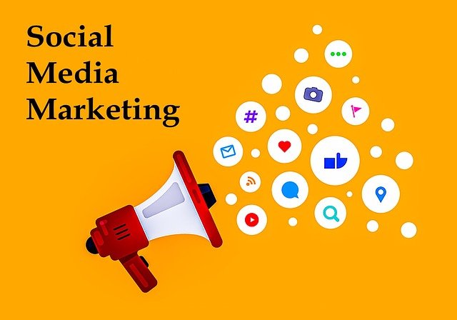 social-media-marketing-5971028_640.jpg