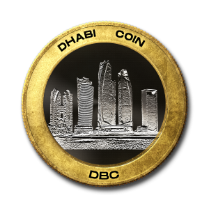 Moeda-Dhabi-Coin-300x300.png