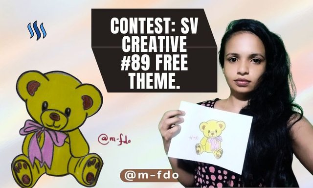 Contest SV Creative #89 Free theme..jpg