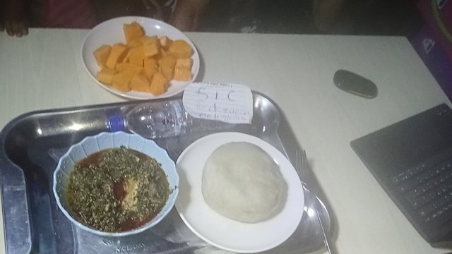 IMG20250906205951.jpg