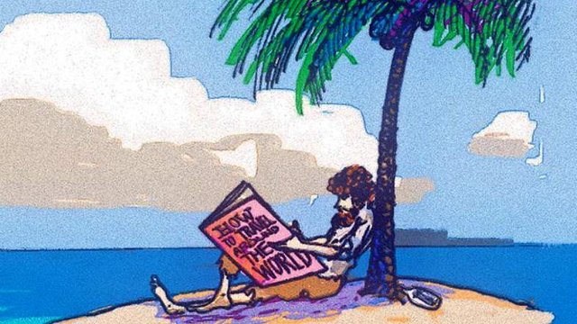 islandbook.jpg