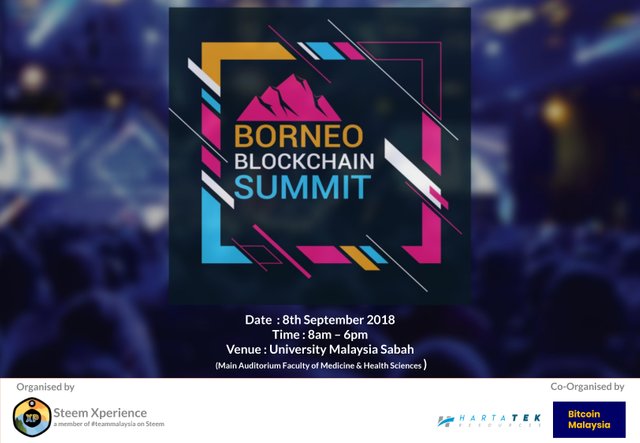 borneo blockchain summit (1).jpg