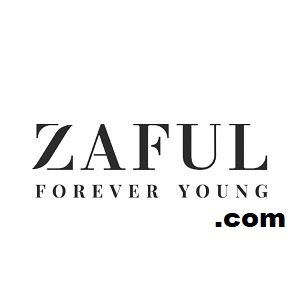 Zaful Global