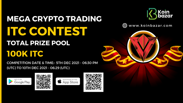 itc-trading -contest.png