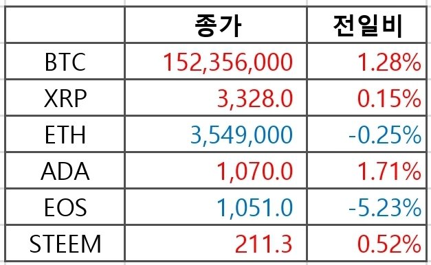 1000031702.jpg