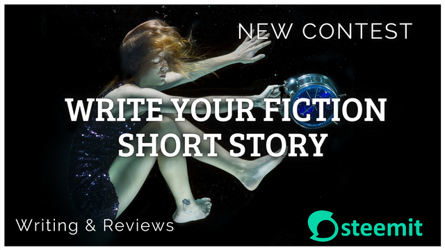 NEW CONTEST WRITE YOUR FICTION SHORT STORY.png