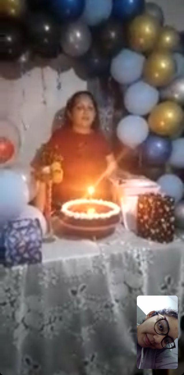 Screenshot_20250731-201026_WhatsApp.jpg