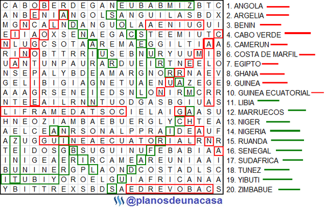 k75bsZMwYNtze9xHvT6xWCdz7q3QGD35ZKdaPpVrFksWkBmXSAP2VaLfkapsRd2ajmYzp35r5SCwKhTV2xYn1Zh8Tok4Gv8UnJnySxwny8FzVujYTAb4b6PDqtwaHeSfmkNiN3Xruz56RuQJRo59PCbM5puFvmEEr.png