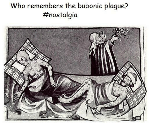 bubonic-plague.png