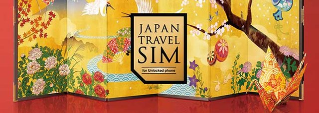 travel sim japan.jpg