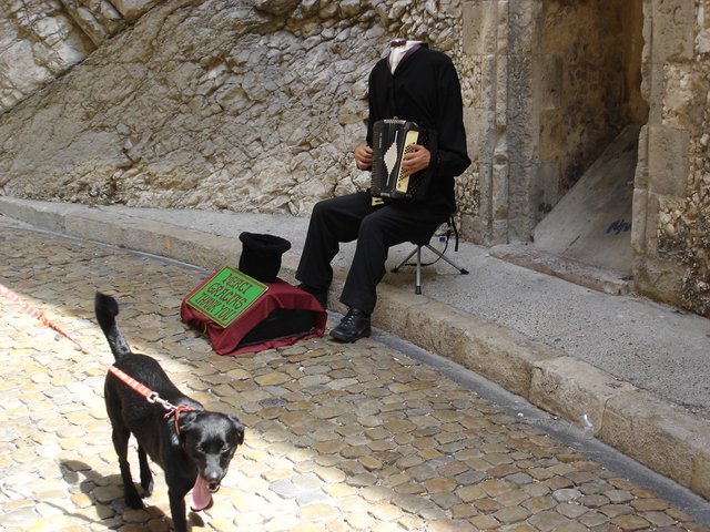 Boda Chema -Avignon-3- 005.jpg