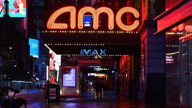 AMC cinema chain.jpg