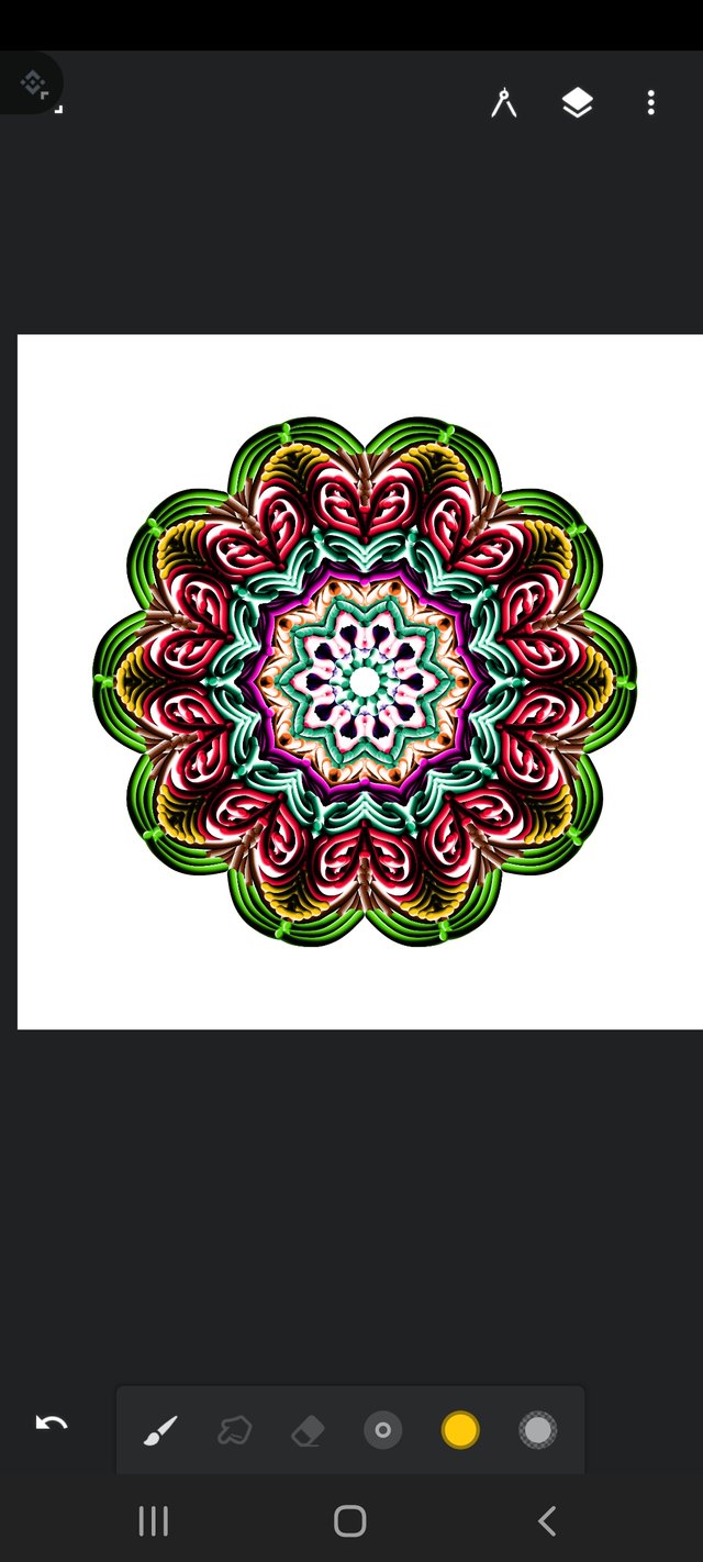 Screenshot_20250511-091851_Painter.jpg
