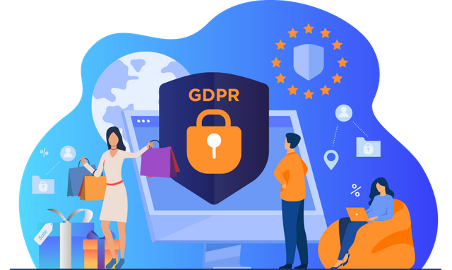 GDPR-compliance-checklist-for-ecommerce.png