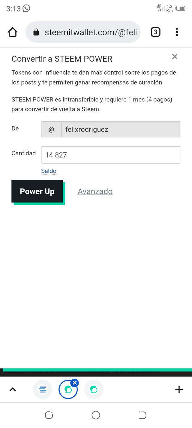 Screenshot_20211102-151319.png