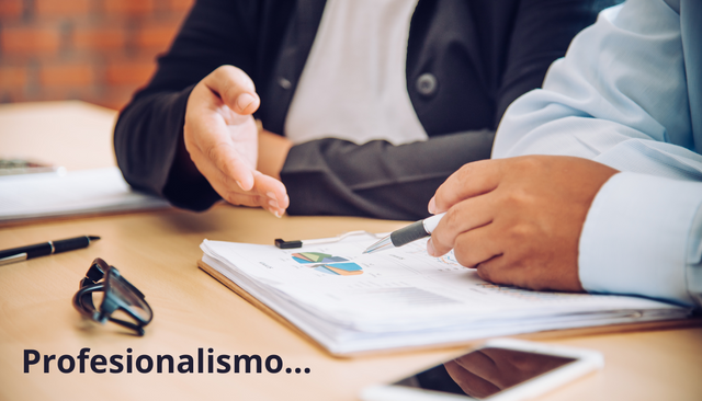 profesionalismo (3).png