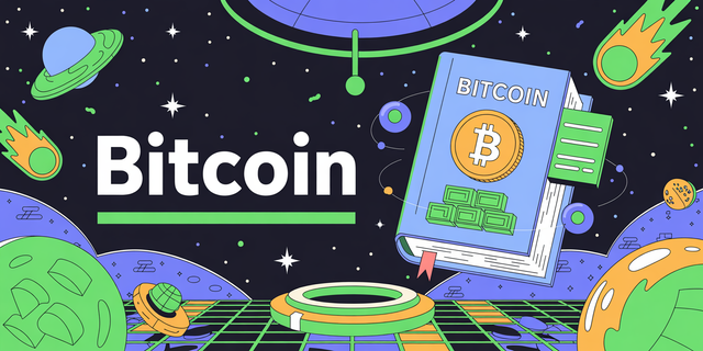 Bitcoin.png