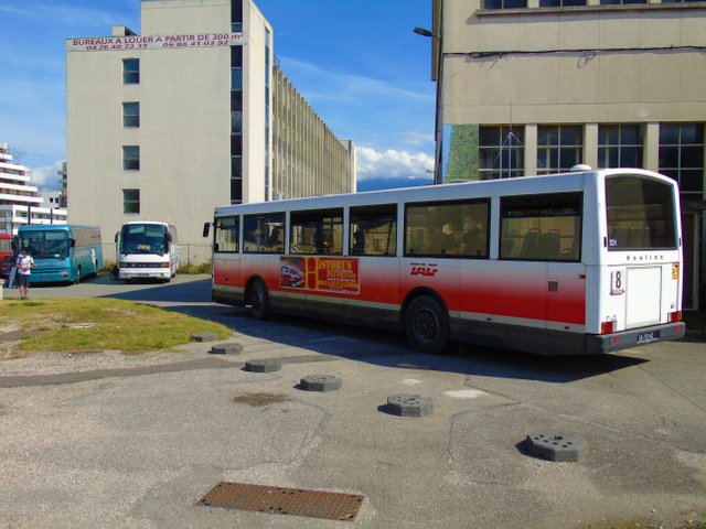 1histobusextérieur (3).JPG